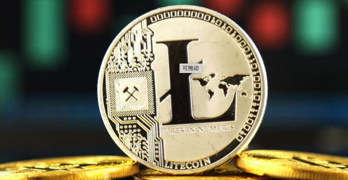 十大虚拟币排名 虚拟币app前十名2025榜单排名 - php中文网